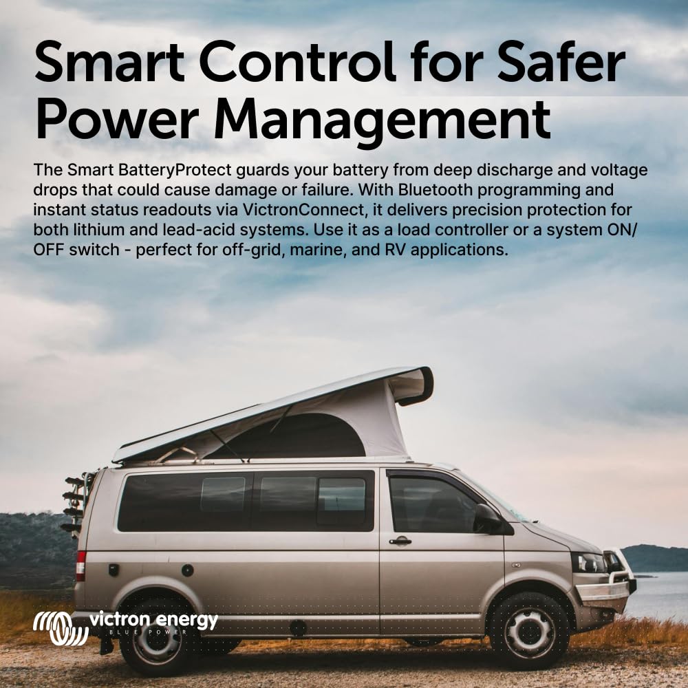 victron-energy-smart-batteryprotect-12-24v-65a-with-bluetooth image 2