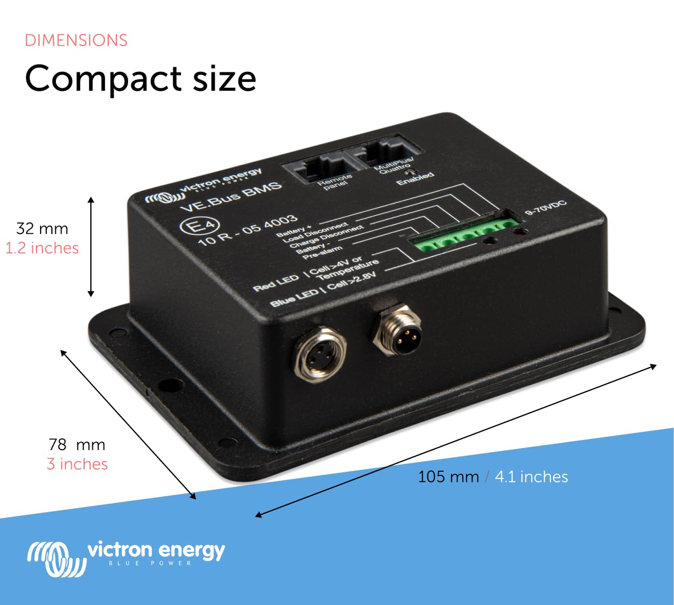 victron-energy-ve-bus-bms-battery-management-system-for-12v-24v-48v image 3