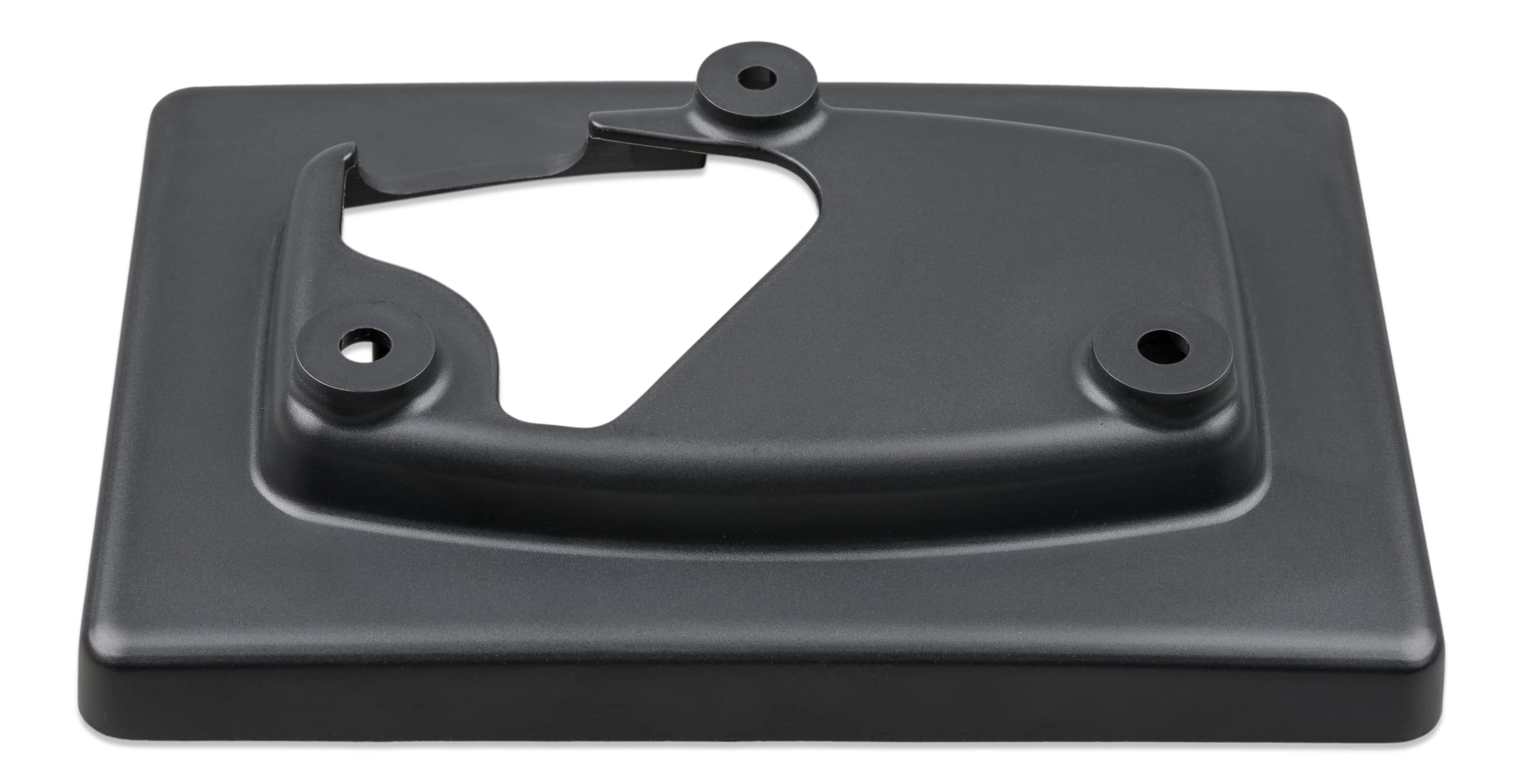 victron-energy-wall-mount-for-gx-touch-50-secure-wall-mounting-accessory image 3