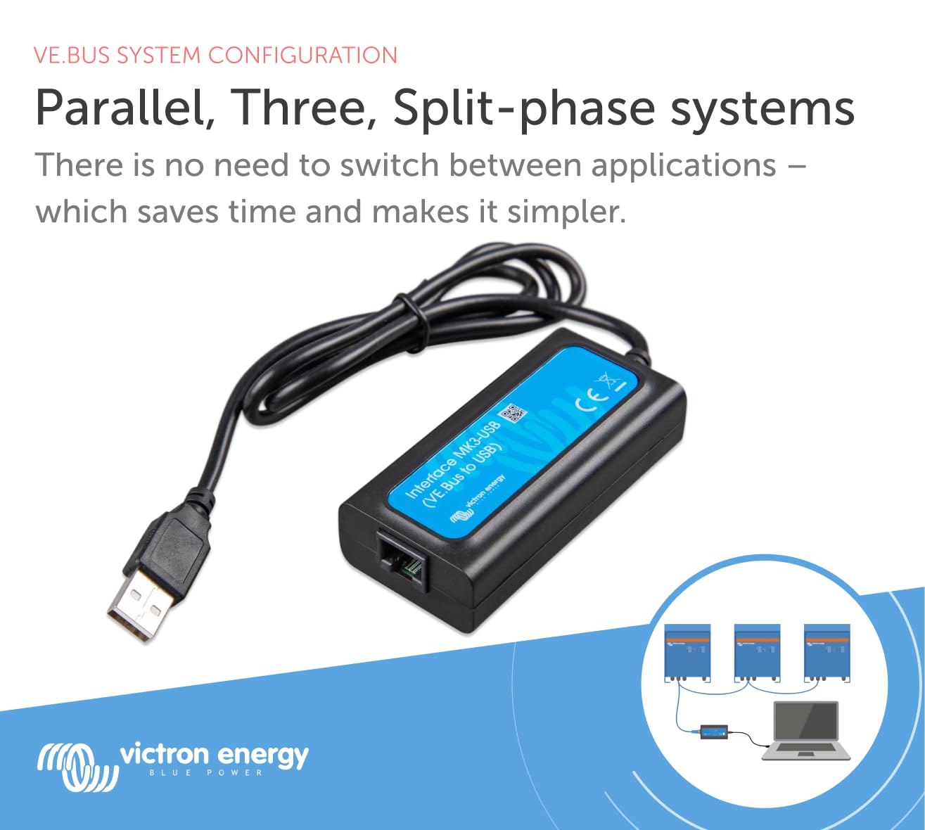 victron-energy-interface-mk3-usb-ve-bus-to-usb image 3