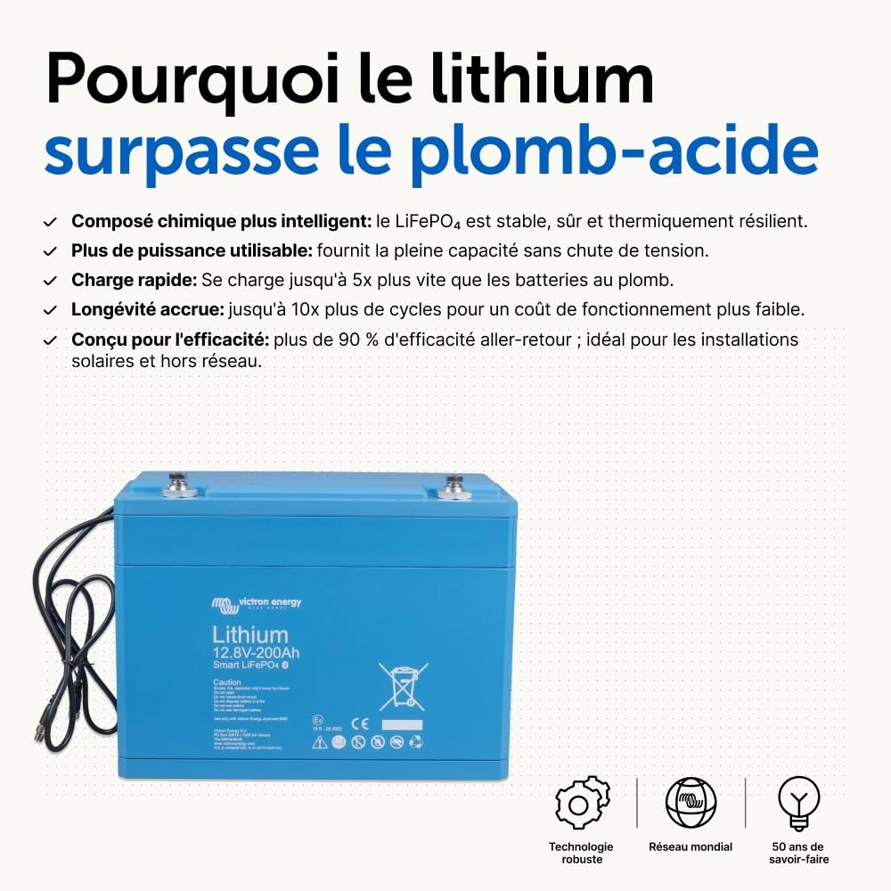 victron-energy-smart-lithium-lifepo4-12-8v-200ah-battery-bluetooth image 4