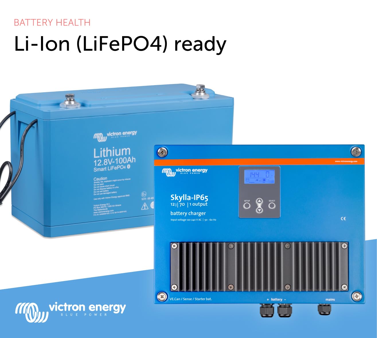 victron-energy-skylla-ip65-12v-70a-battery-charger-1-1-isolated-outputs image 5