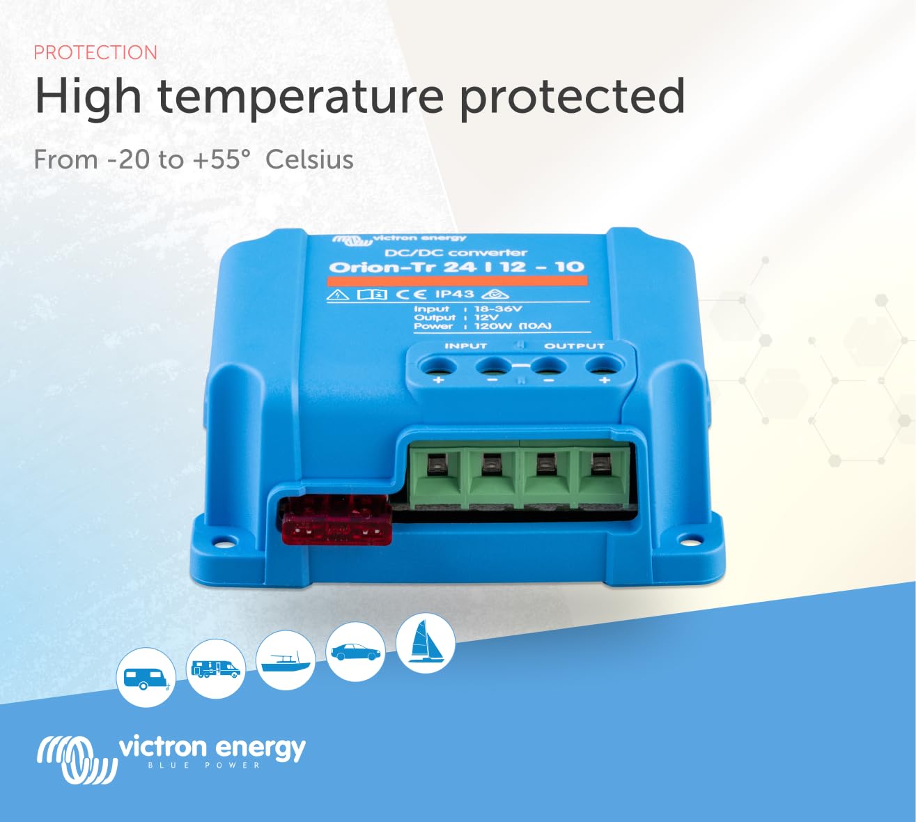 victron-energy-orion-tr-dc-to-dc-converter-24-12v-10a-120w-non-isolated-ip43-pro image 4