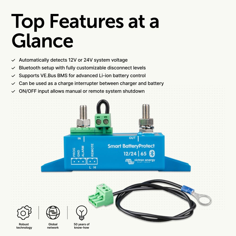 victron-energy-smart-batteryprotect-12-24v-65a-with-bluetooth image 3