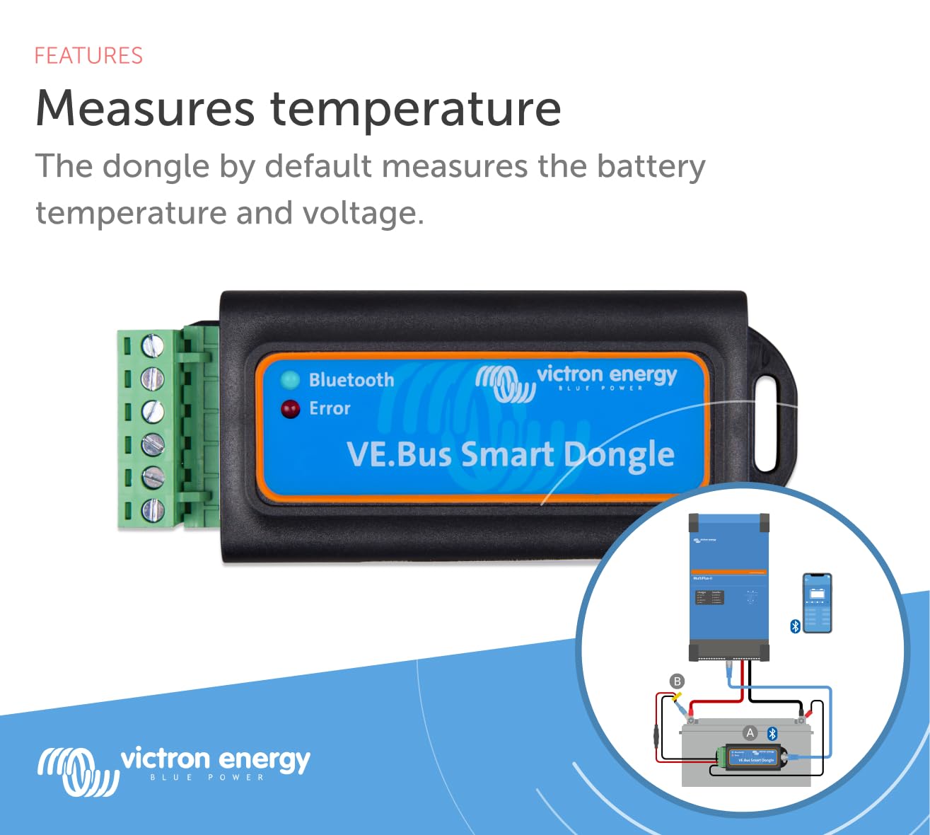 victron-energy-ve-bus-smart-dongle-bluetooth image 3