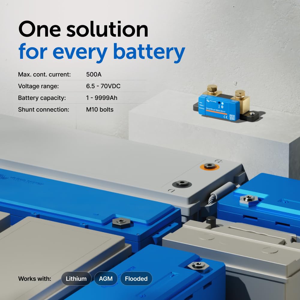 victron-energy-smartshunt-ip65-500a-battery-monitor-with-bluetooth image 5
