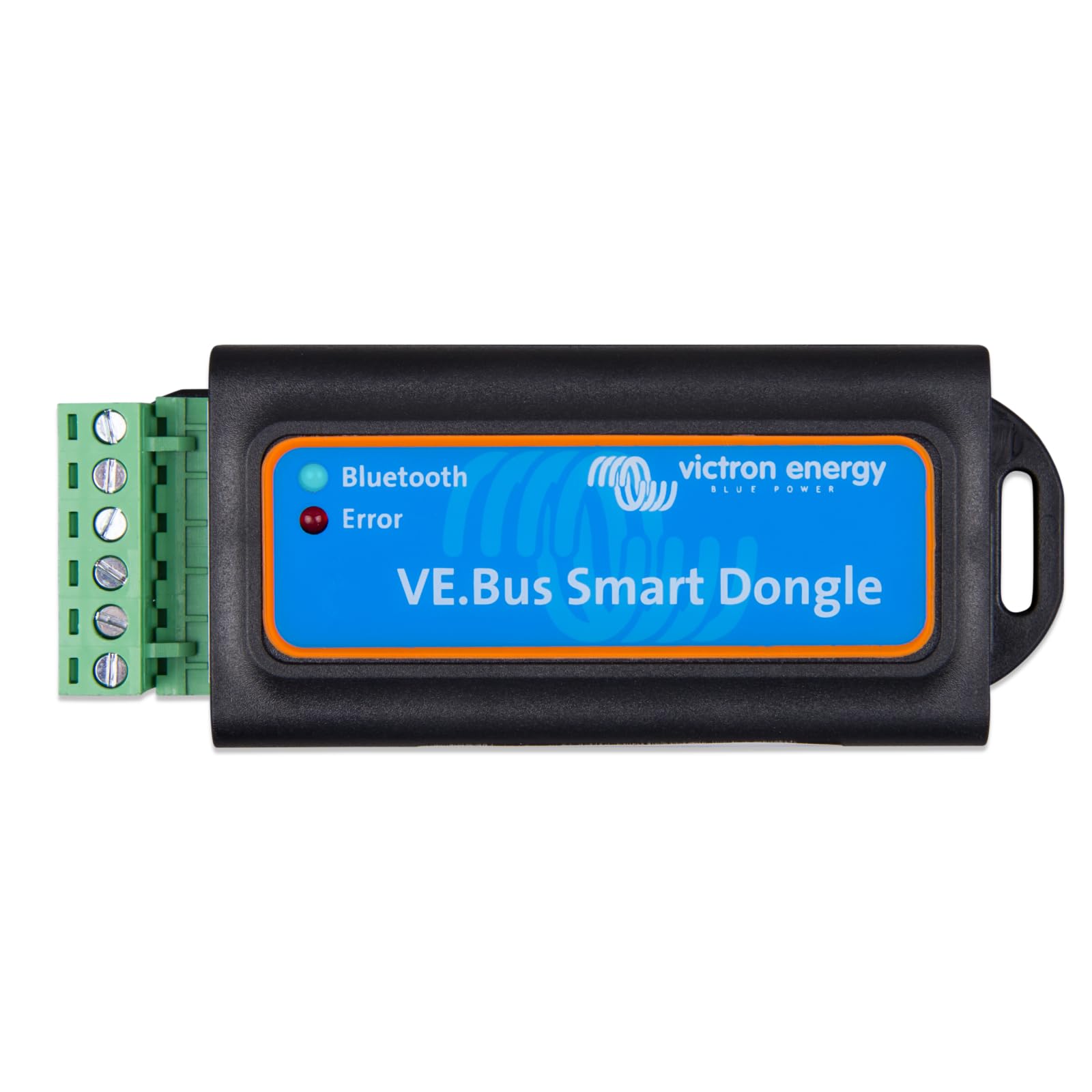 victron-energy-ve-bus-smart-dongle-bluetooth image 1