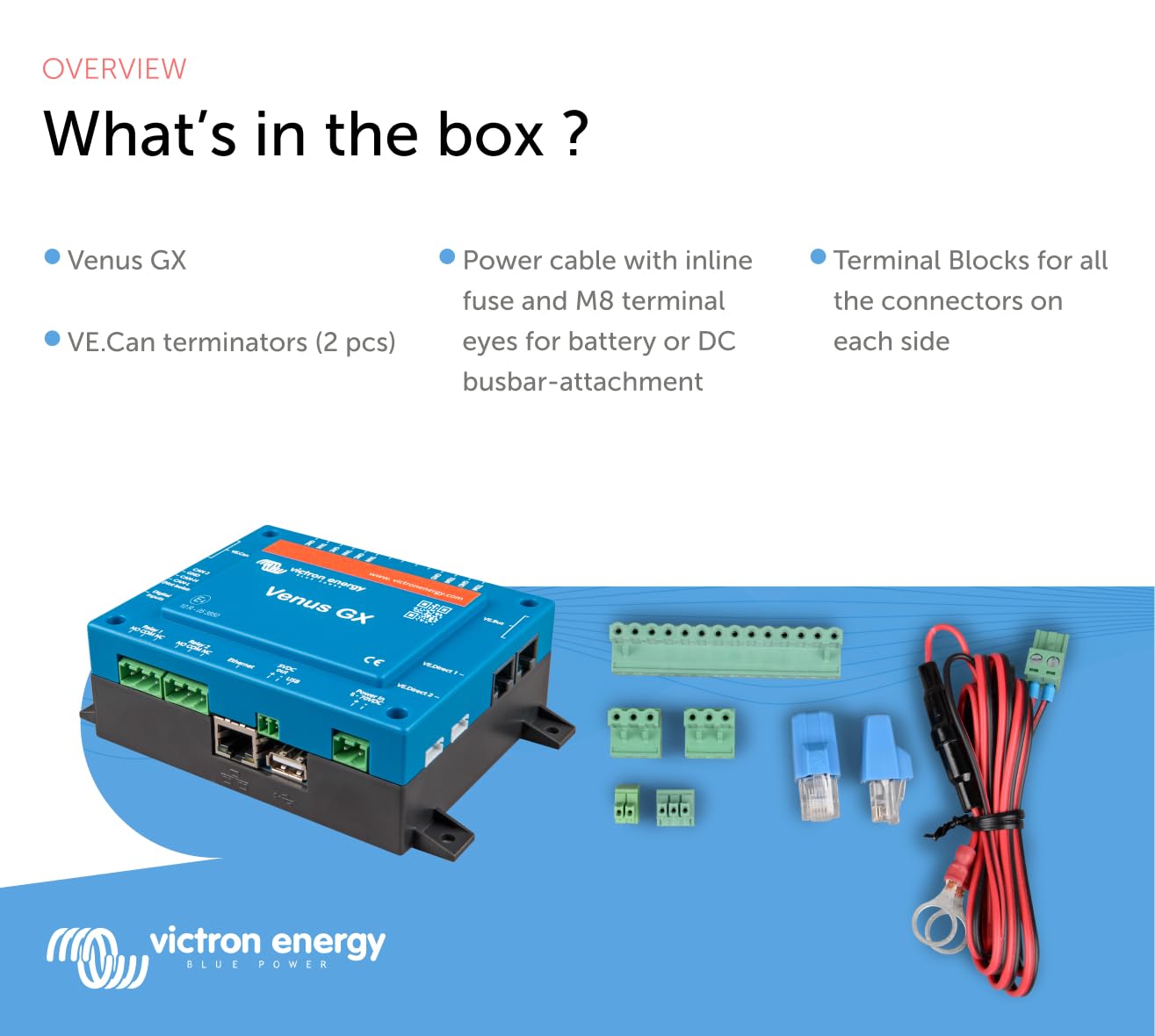 victron-energy-venus-gx-communication-center-for-system-monitoring image 5