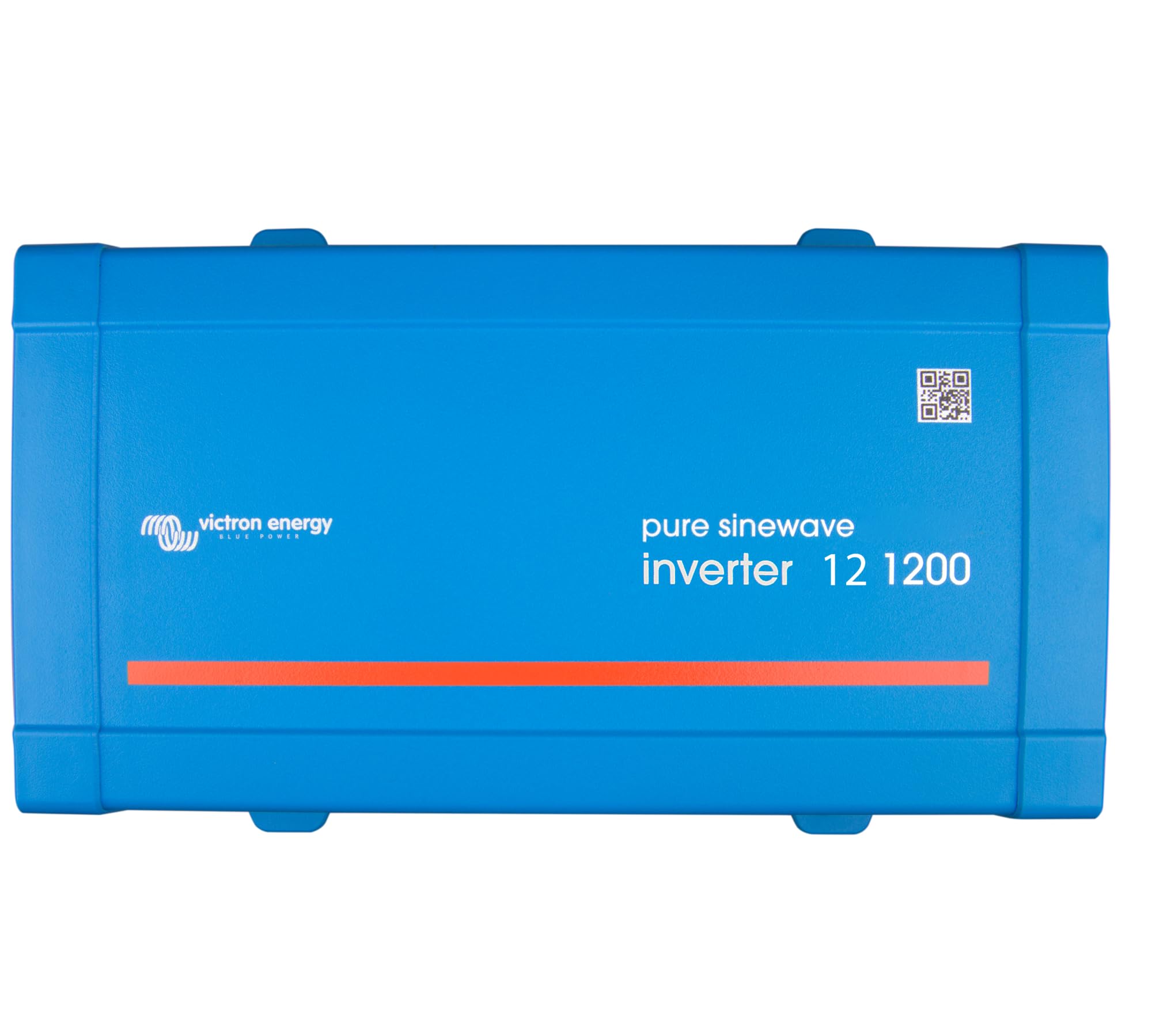 victron-energy-1200va-12v-120vac-pure-sine-wave-inverter-800w-continuous image 1