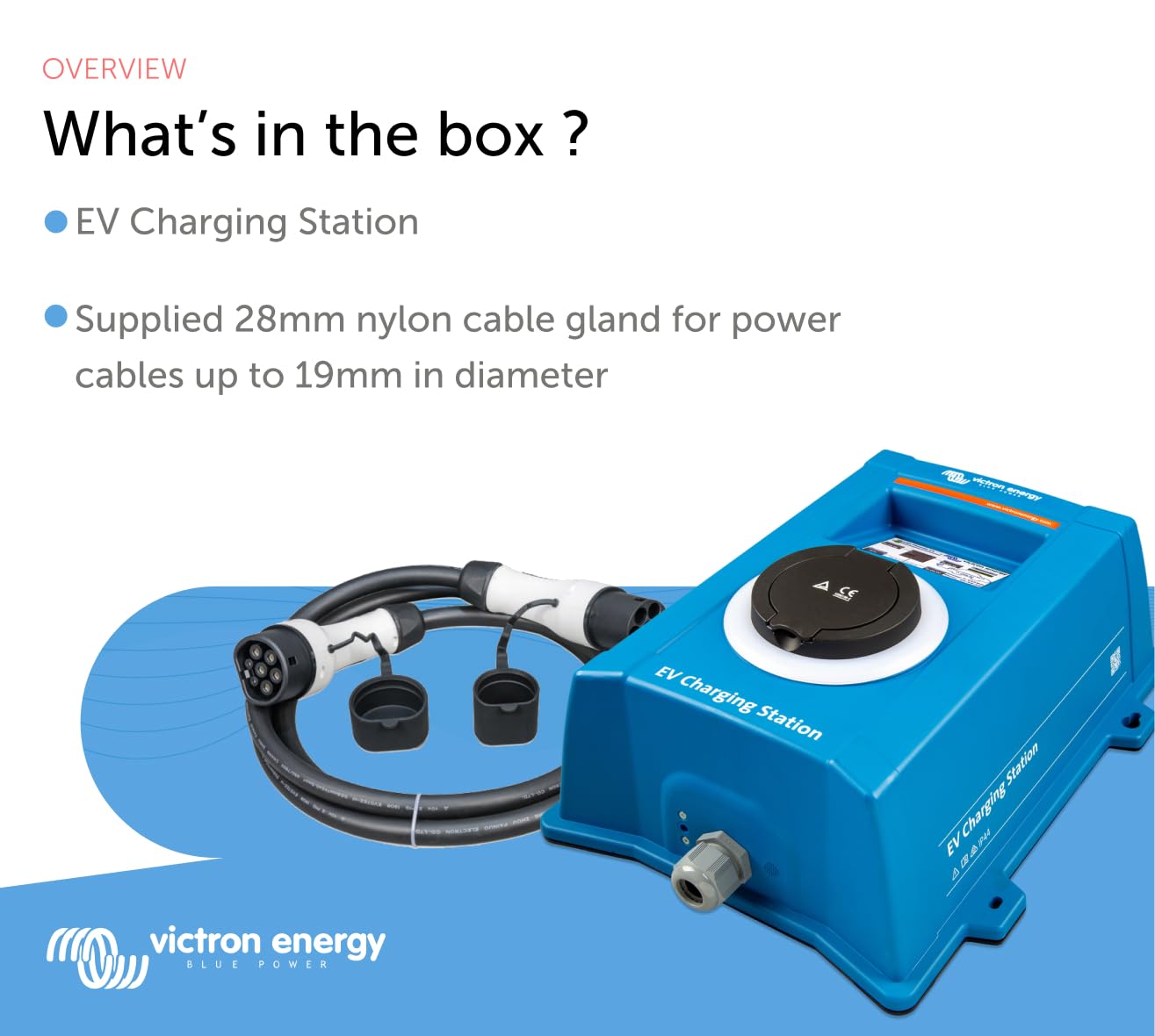 victron-energy-ev-charging-station-170-265-vac-22-kw-wi-fi-and-bluetooth-enabled image 5