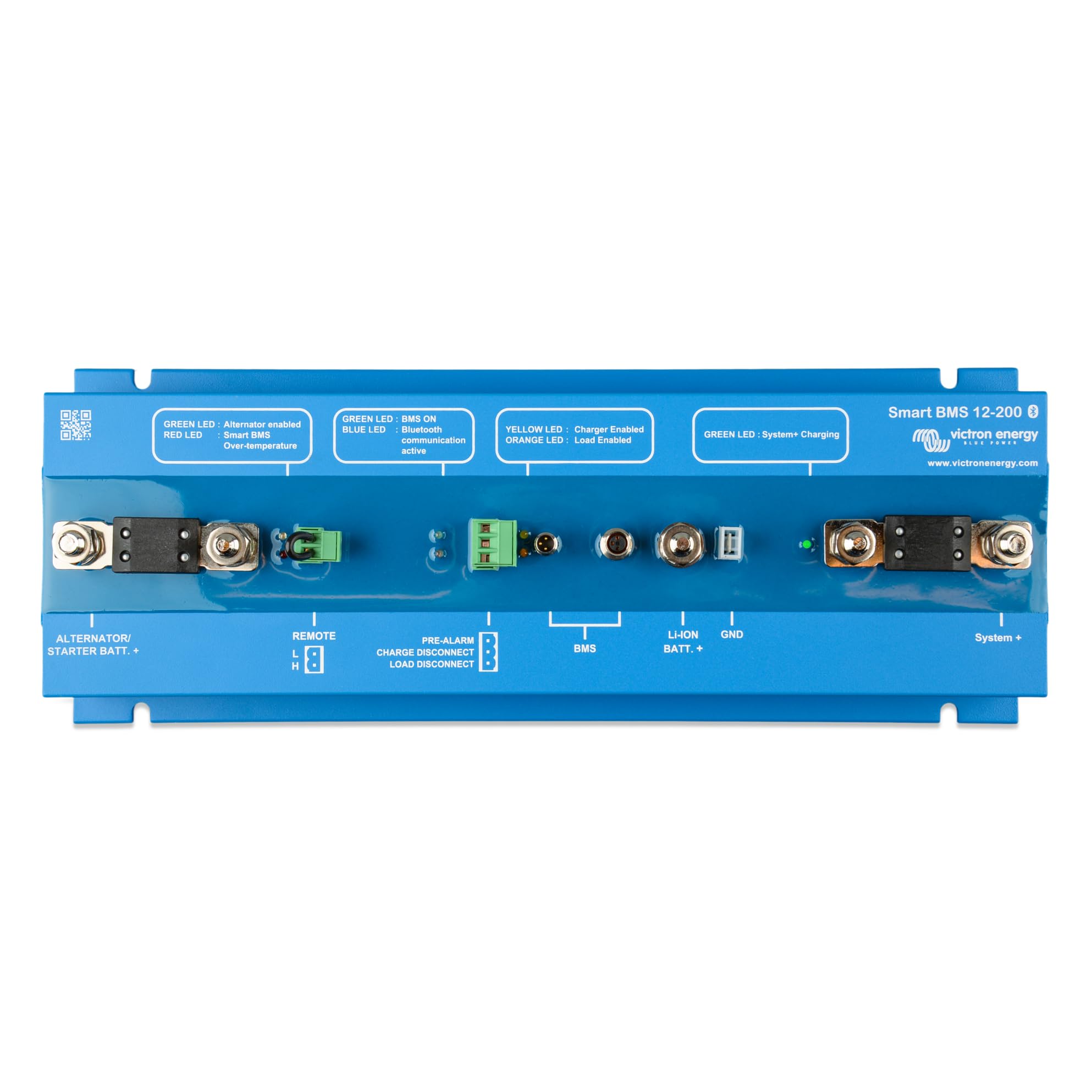 victron-energy-smart-bms-12-200-for-victron-lifepo4-batteries image 1