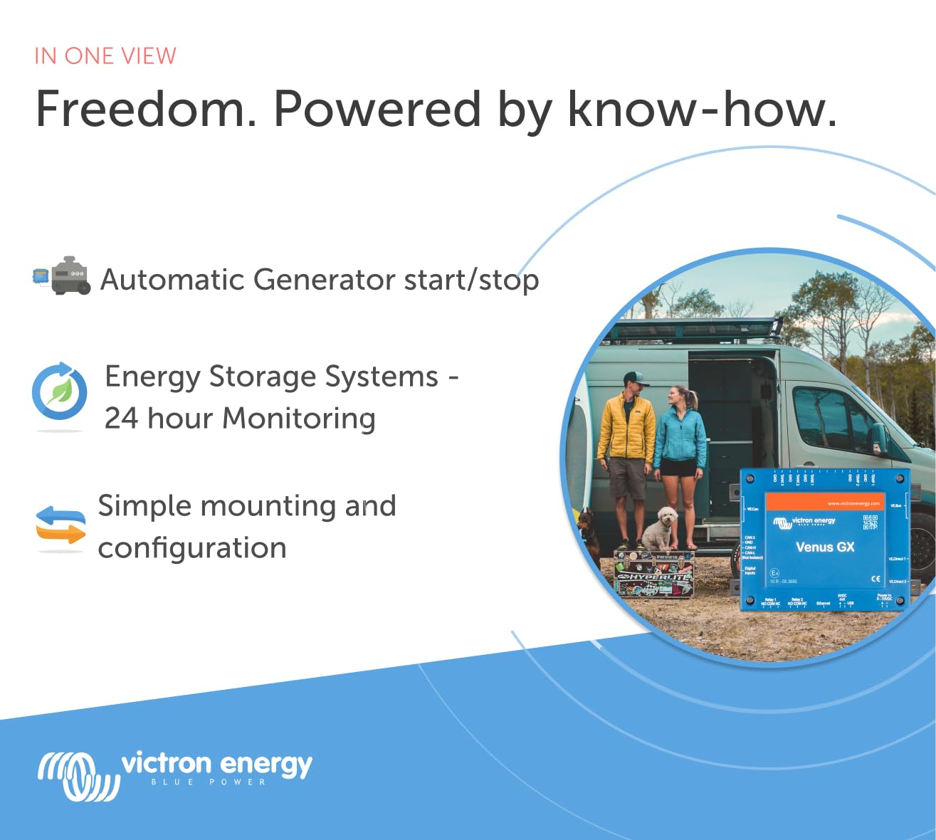 victron-energy-venus-gx-communication-center-for-system-monitoring image 2