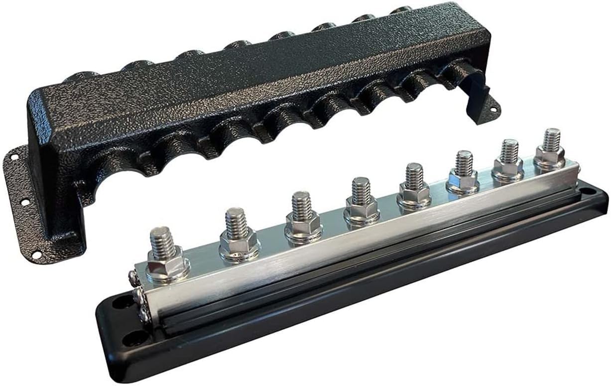 victron-energy-busbar-150-amp-70-volt-4-high-current-connections image 2