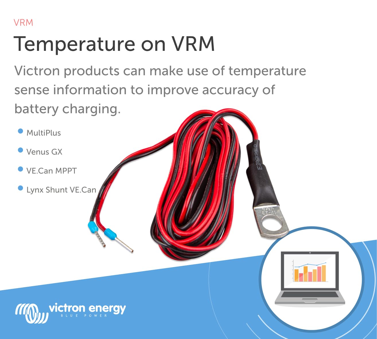 victron-energy-temperature-sensor-for-multiplus-quattro-and-gx-devices image 2