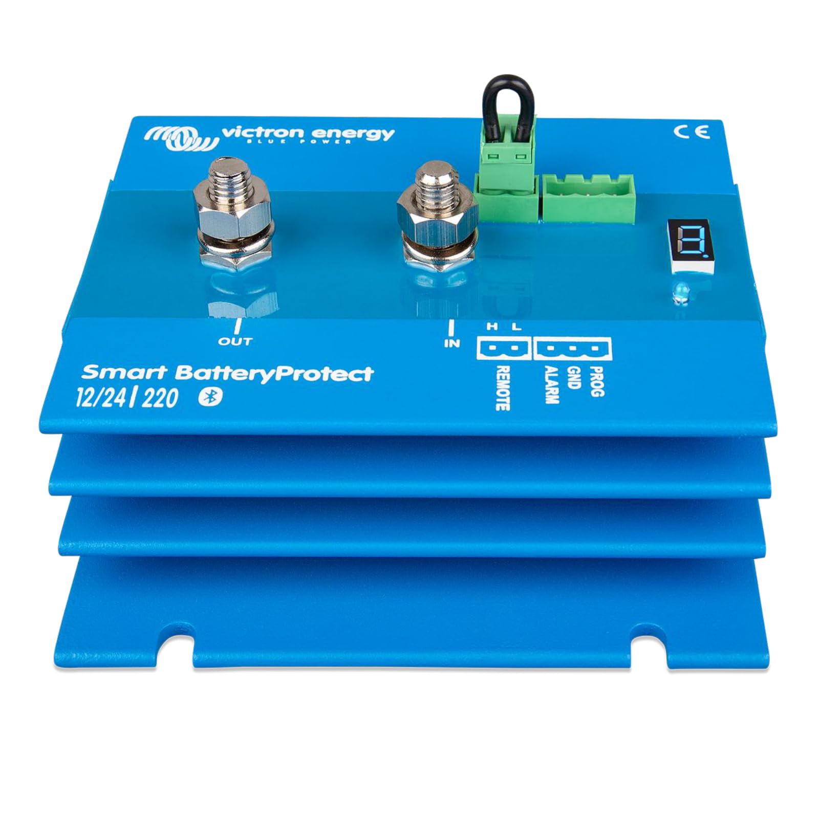 victron-energy-smart-batteryprotect-12-24v-65a-with-bluetooth image 8