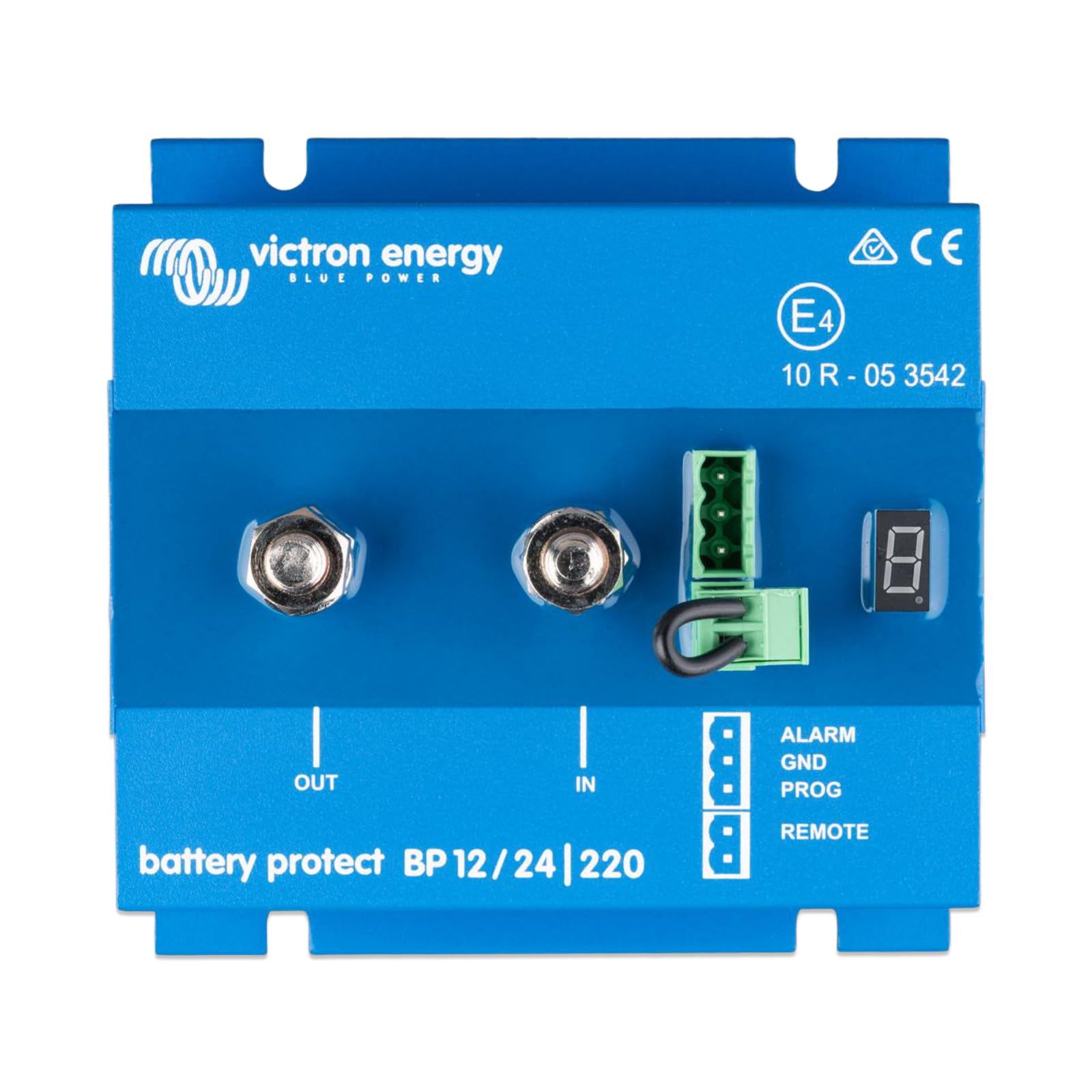 victron-energy-batteryprotect-12-24-volt-100-amp-battery-protector image 8