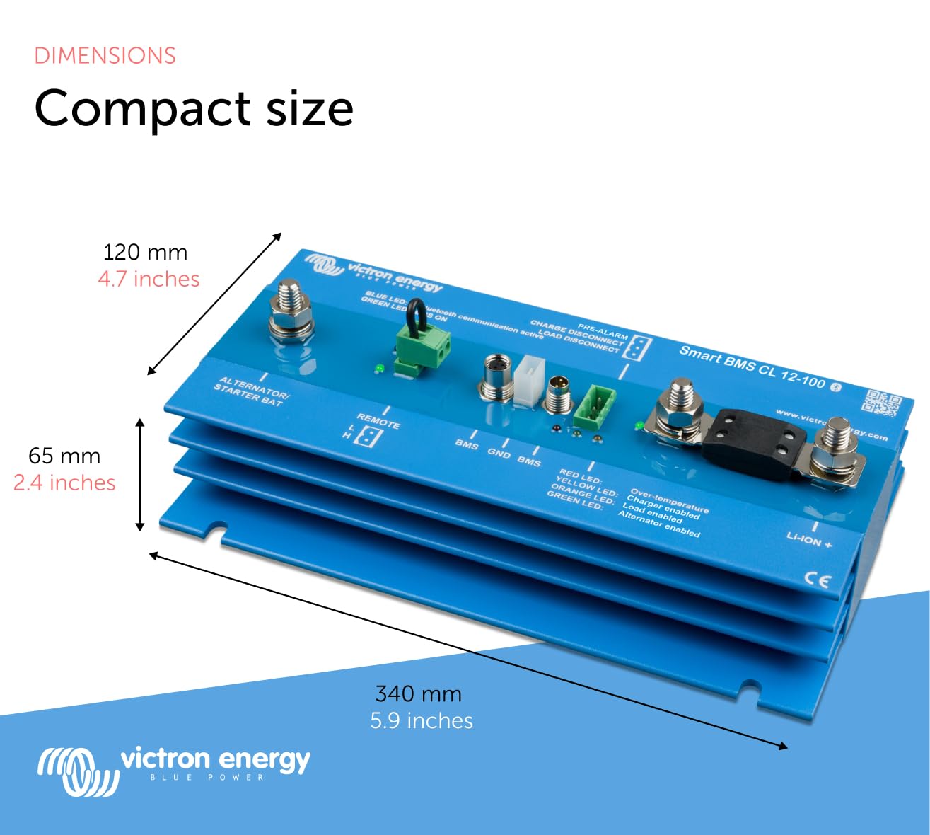 victron-energy-smart-bms-cl-12-100-battery-management-system image 4