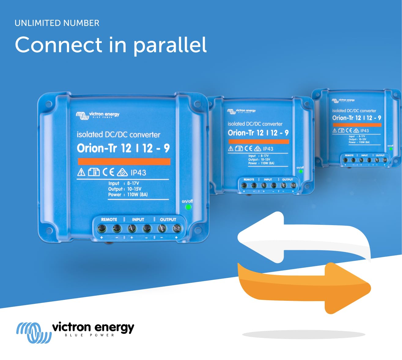 victron-energy-orion-tr-12-12-volt-9-amp-110-watt-isolated-dc-to-dc-converter-fo image 5