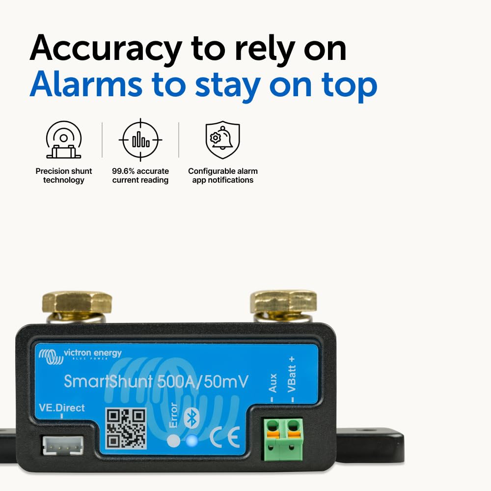 victron-energy-smartshunt-500a-battery-monitor-with-bluetooth image 4