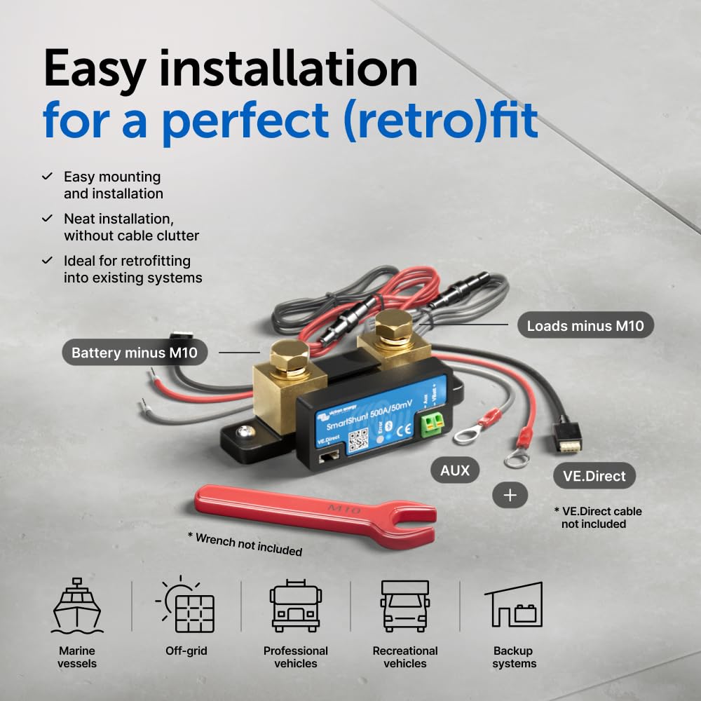 victron-energy-smartshunt-500a-battery-monitor-with-bluetooth image 6