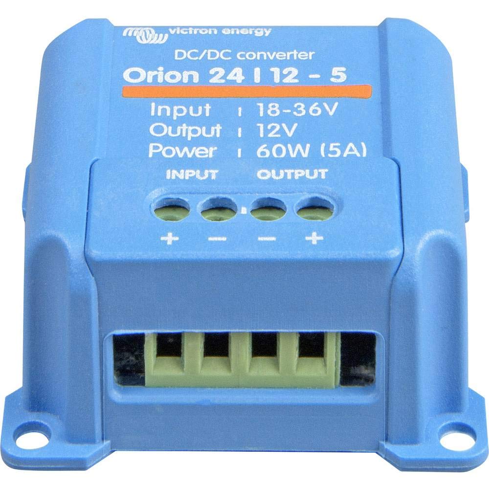 victron-energy-orion-tr-24-12-5-dc-to-dc-converter-24v-to-12v-5a-60w image 4