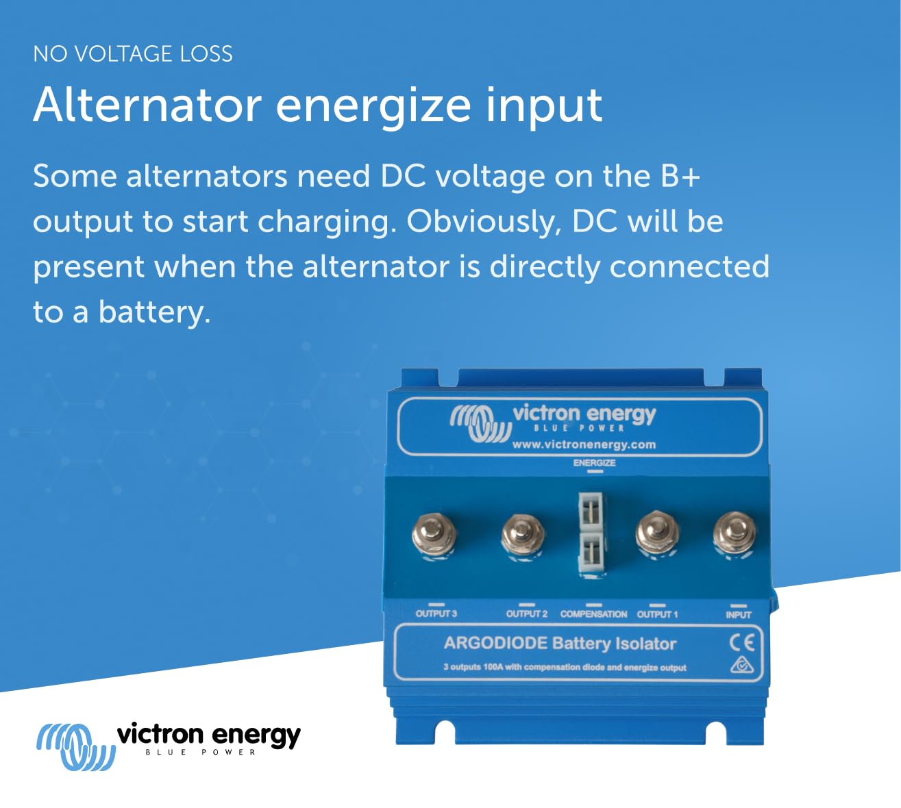 victron-energy-argodiode-battery-isolator-100-3ac-100a-3-batteries image 4