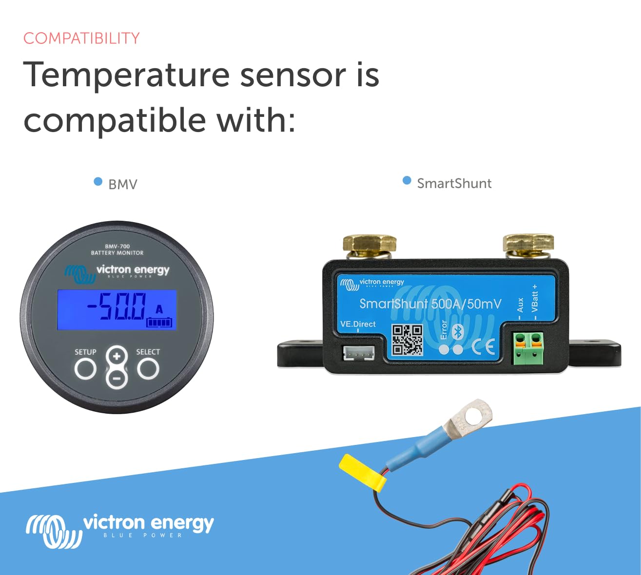 victron-energy-temperature-sensor-for-bmv-702-712-battery-monitor image 3