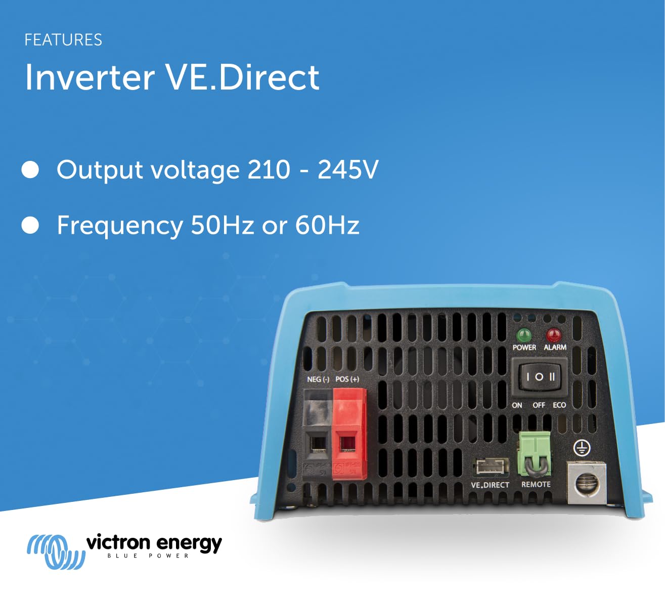 victron-energy-phoenix-48-1200-pure-sine-wave-inverter-48v-dc-to-120v-ac-1200va- image 4