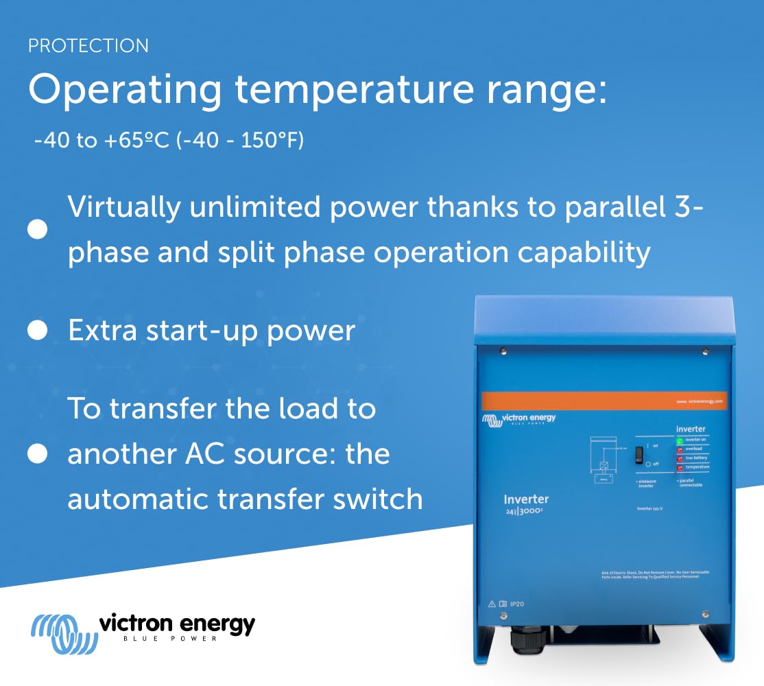 victron-energy-phoenix-24-3000-pure-sine-wave-inverter-120v-3000va-24v image 4