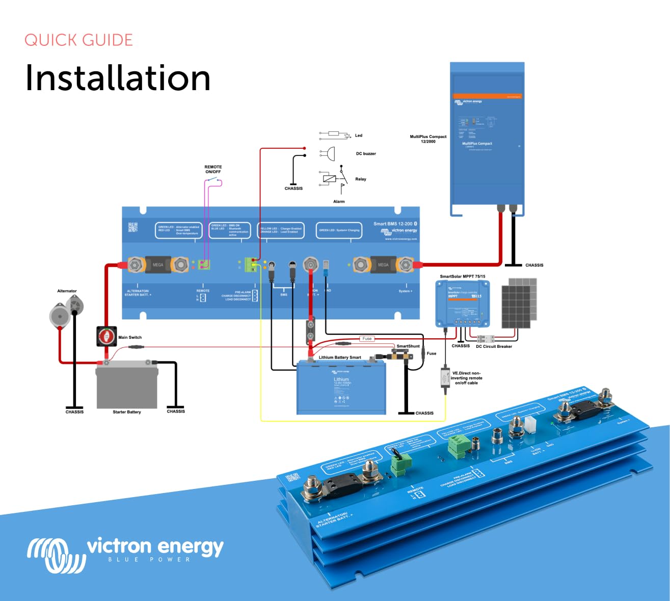 victron-energy-smart-bms-12-200-for-victron-lifepo4-batteries image 7