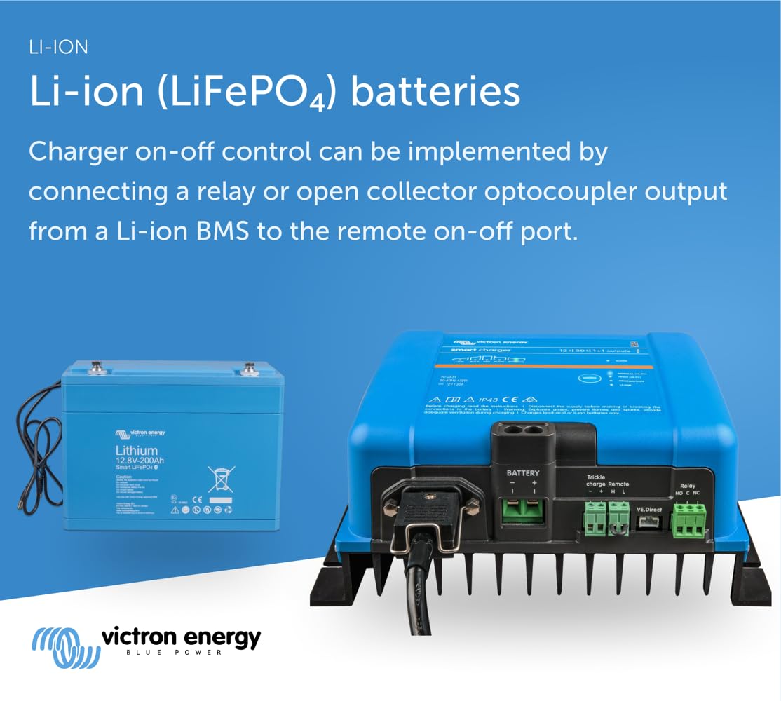 victron-energy-smart-ip43-charger-12v-50a-120-240vac-1-1-with-bluetooth image 5