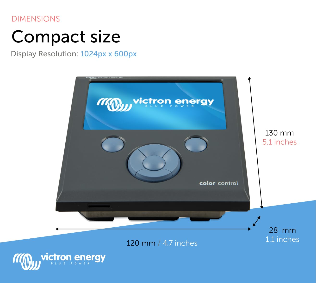 victron-energy-color-control-gx-full-system-display-monitoring-and-control image 3