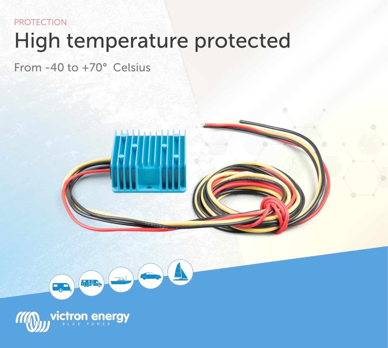 victron-energy-orion-ip67-24-12-volt-20-amp-dc-dc-converter-non-isolated image 4