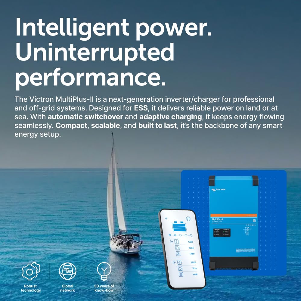 victron-energy-multiplus-ii-12-3000-120-inverter-charger-3000va-pure-sine-wave-w image 2