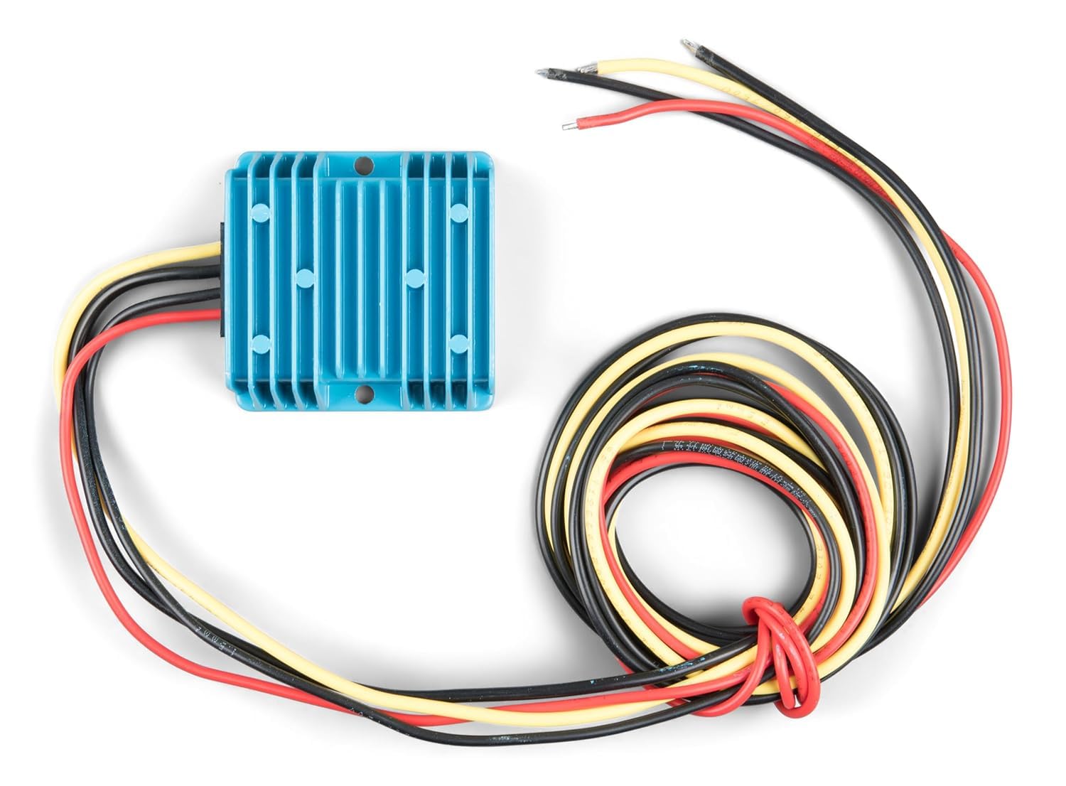 victron-energy-orion-ip67-24-12-volt-10a-dc-dc-converter-non-isolated image 1