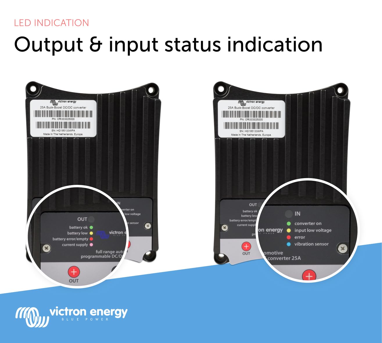 victron-energy-buck-boost-dc-dc-converter-25-amp image 5