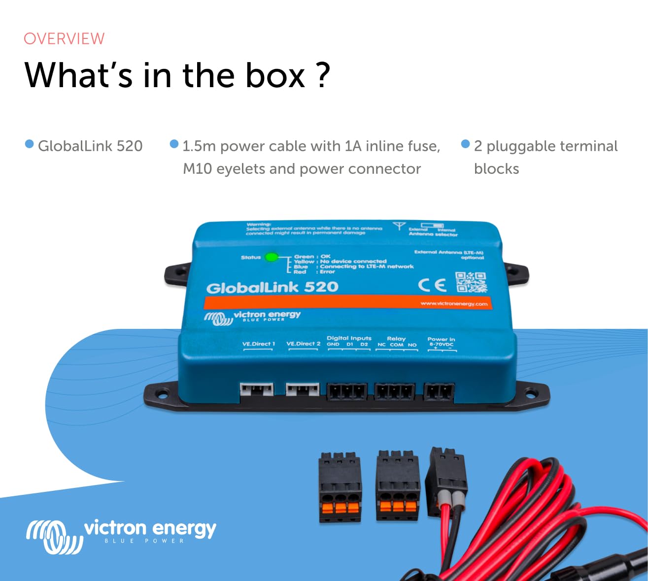 victron-energy-globallink-520-system-monitoring-and-control image 6