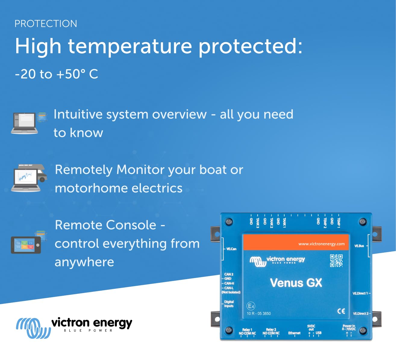 victron-energy-venus-gx-communication-center-for-system-monitoring image 4