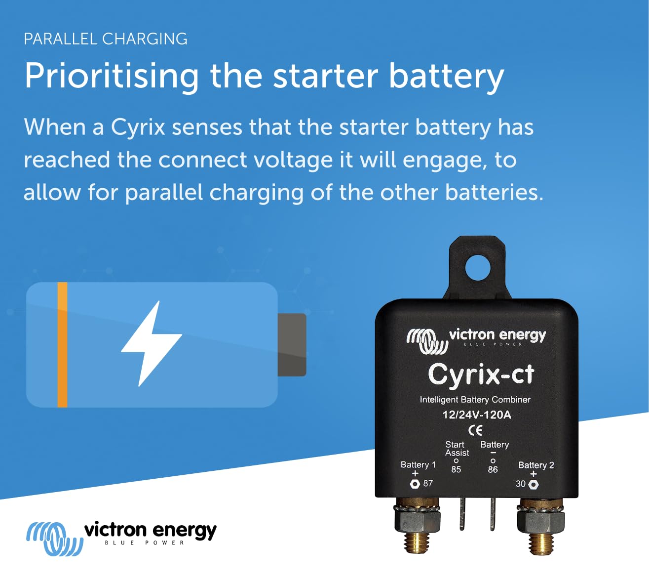 victron-energy-cyrix-ct-120a-battery-combiner-kit-12v-24v-automatic-charging-rel image 4
