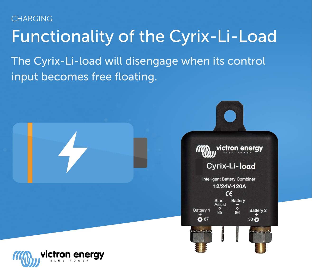 victron-energy-cyrix-li-load-12-24v-120a-intelligent-load-relay image 4