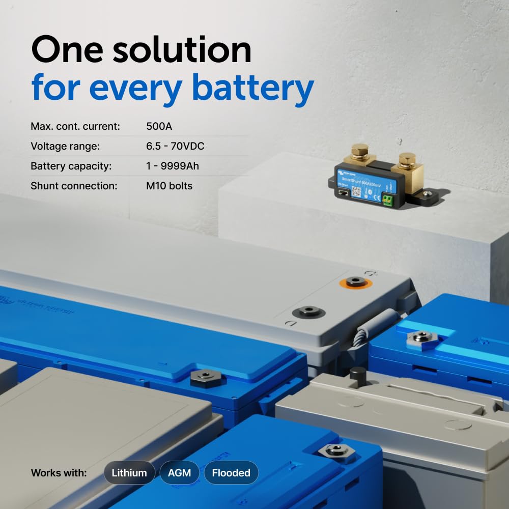 victron-energy-smartshunt-500a-battery-monitor-with-bluetooth image 5