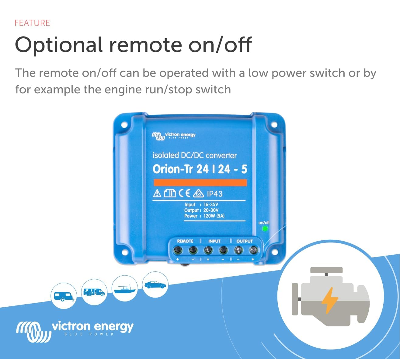 victron-energy-orion-tr-ip43-24-24v-5a-120w-dc-dc-converter-retail image 5