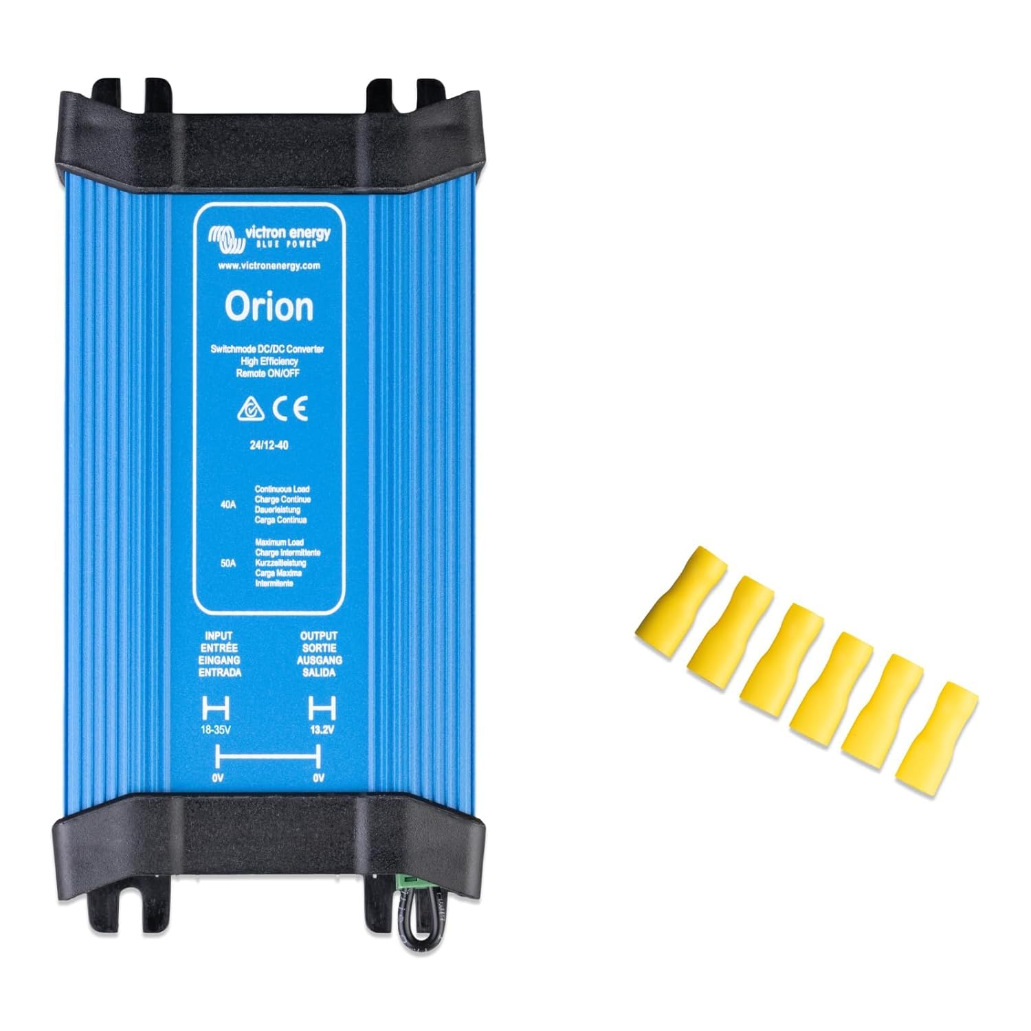 victron-energy-orion-24-12-70-dc-dc-converter-non-isolated-70a image 8