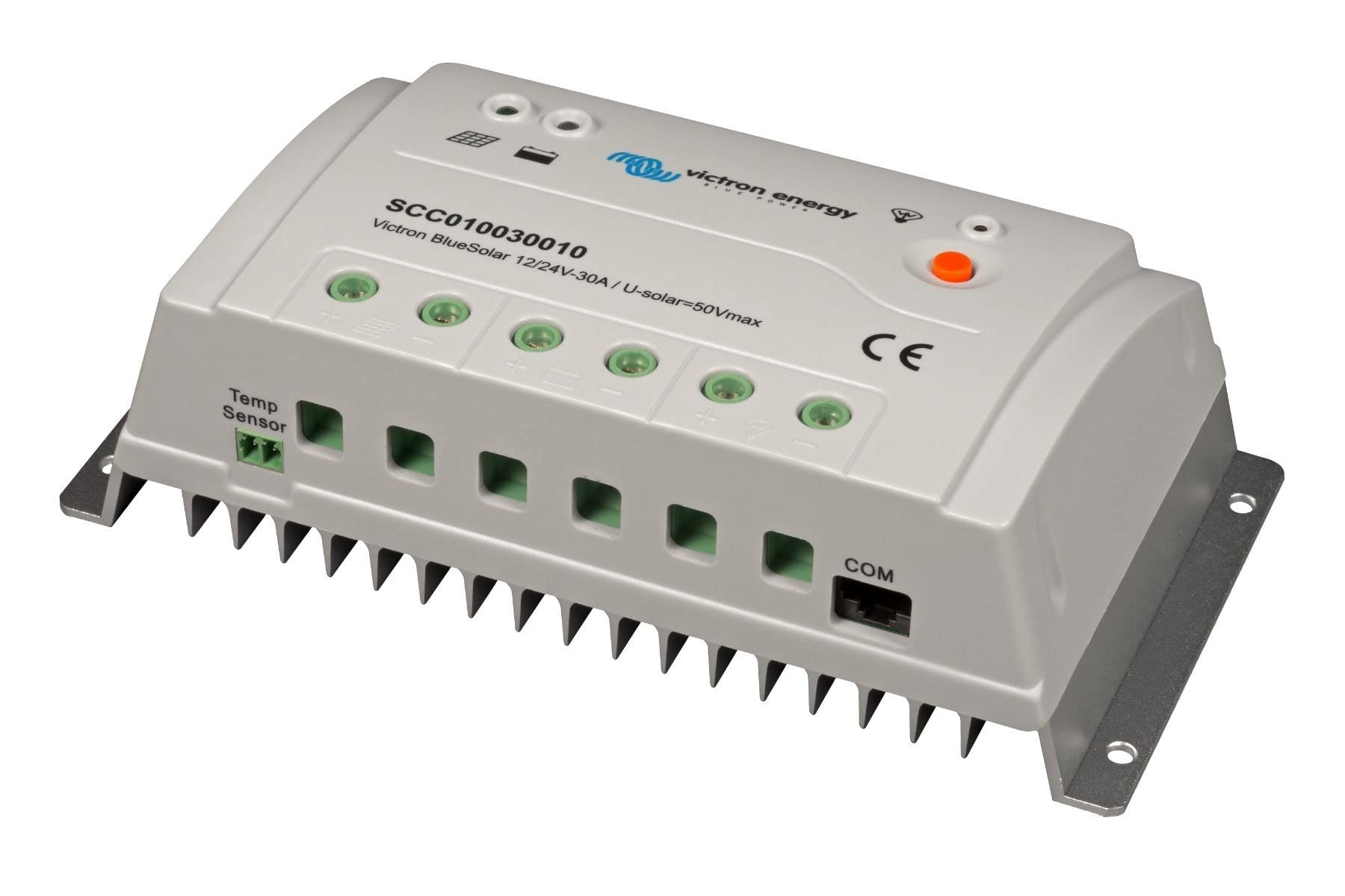 victron-energy-bluesolar-pwm-pro-solar-charge-controller-12-24v-20a image 2