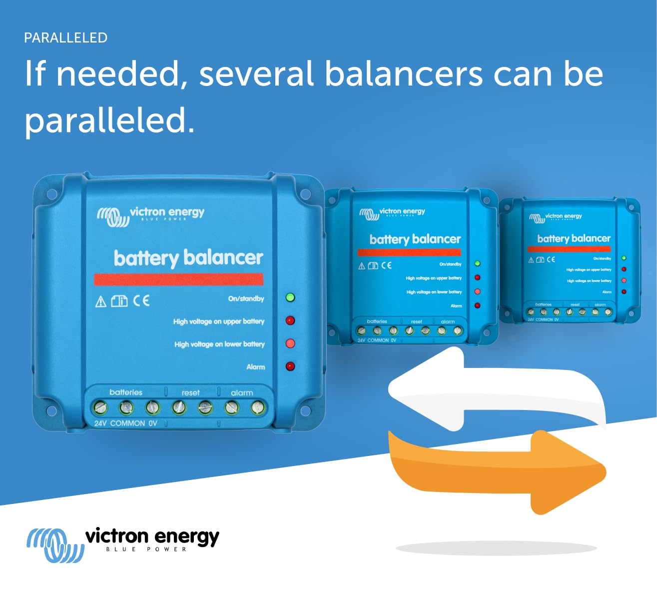 victron-energy-battery-balancer-for-24v-and-48v-systems image 4