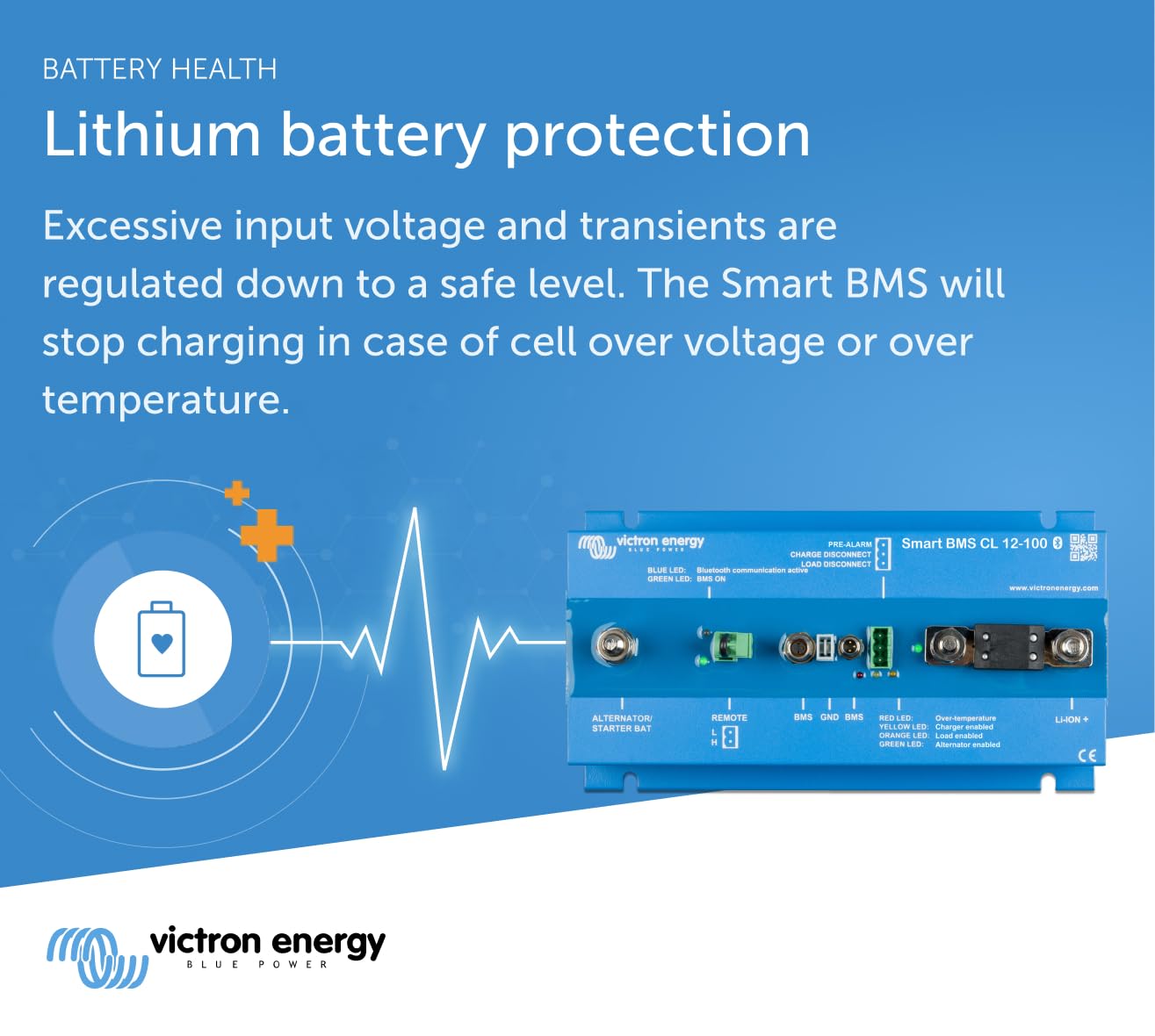victron-energy-smart-bms-cl-12-100-battery-management-system image 5