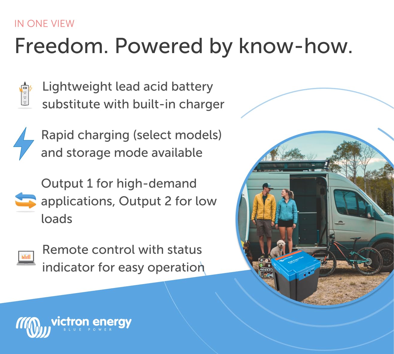 victron-energy-peak-power-pack-12-8v-40ah-512wh-caravan-mover-battery image 3