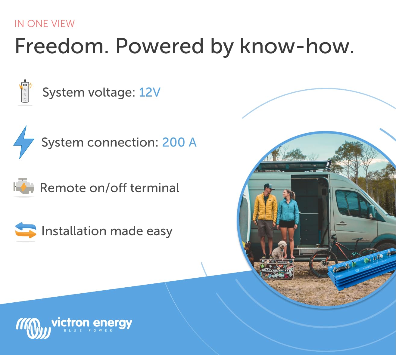 victron-energy-smart-bms-12-200-for-victron-lifepo4-batteries image 3
