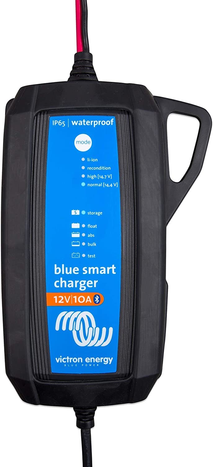 victron-energy-rubber-bumper-for-blue-smart-ip65-charger-fits-12-10-12-15-24-8 image 4
