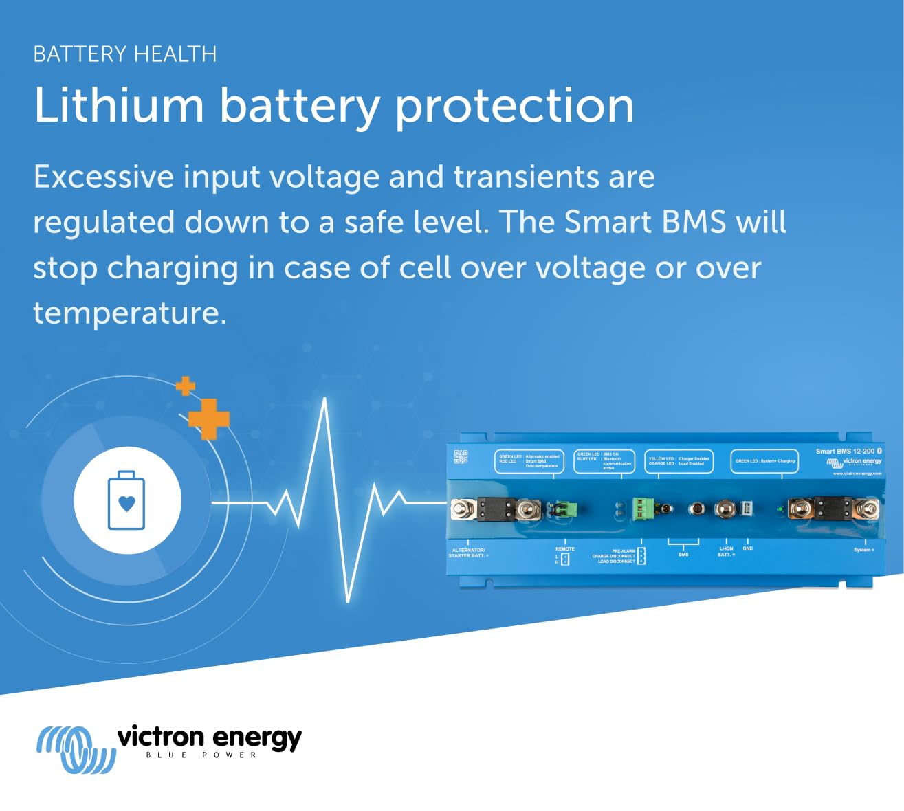 victron-energy-smart-bms-12-200-for-victron-lifepo4-batteries image 6
